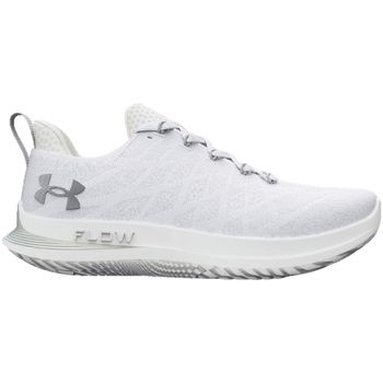 Under Armour Zapatillas de running Velociti 3 para mujer