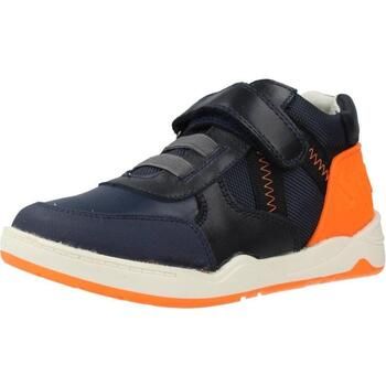 Garvalin Botas 211640g para niño