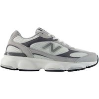 new balance zapatillas 603 para hombre
