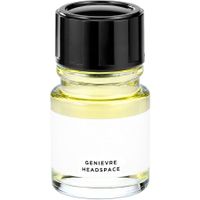 headspace - coleccion genievre eau de parfum spray perfumes 30 ml unisex