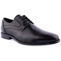 magnata zapatos hombre m shoes para hombre