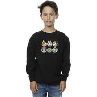 disney jersey mickey use and friends para nino