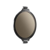 freewell uvcplnd4nd32glow mist y snow mist 14nd32 gmist 14 filtro solo compatible con el real locking l1 vndcpl kit