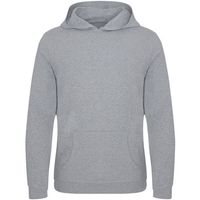 awdis jersey lusaka regen para hombre