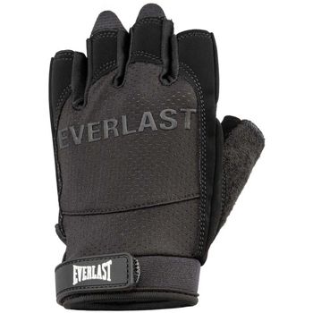 Everlast Guantes L GT33307 para mujer
