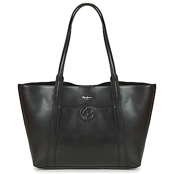 Pepe jeans Bolsa AUDREY LIMITED para mujer