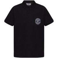 versace polo polo-hombres para hombre