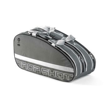 Paletero Essential Gris 25