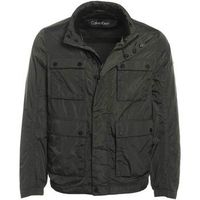 calvin klein jeans cazadora - para hombre