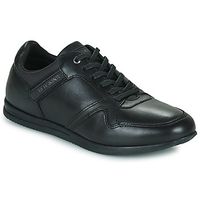 redskins zapatillas aimabli para hombre