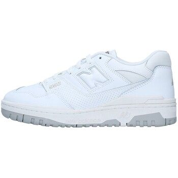 New Balance Zapatillas BB550PB1 para hombre