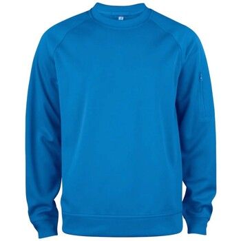 C-Clique Jersey CQ021010 para mujer