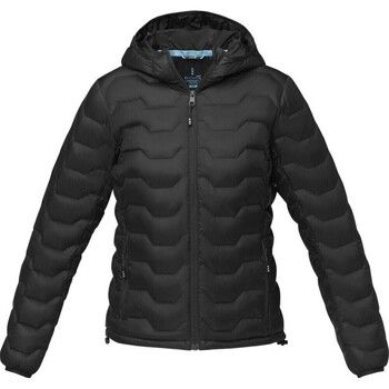 Elevate Nxt Chaquetas Petalite para mujer