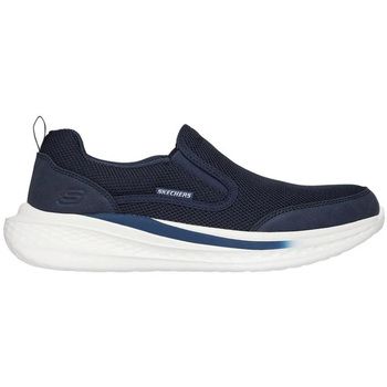 Skechers Zapatillas - para hombre