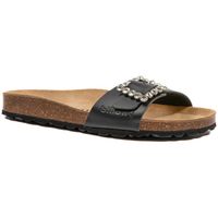 billowy sandalias 8247c01 para mujer