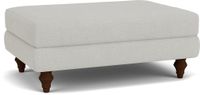 galloway medium footstool