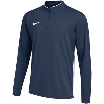 Nike Chaqueta deporte Park 26 Drill Top para hombre