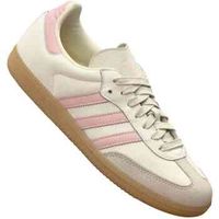 adidas zapatillas ih9059 para mujer
