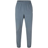 asics pantalon chandal core para hombre