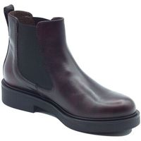 nerogiardini boots i513974d manolete col para mujer
