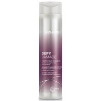 joico defy damage protective shampoo 300ml