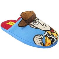 disney pantuflas ns5921 para nino