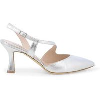 melluso zapatos de tacon e1634q-256971 para mujer