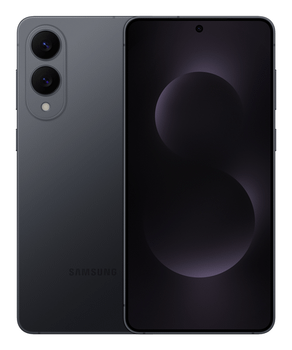 SAMSUNG Galaxy Galaxy S25 Edge 6.7