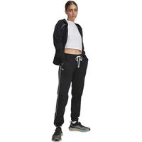 under armour chandal rival para hombre