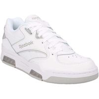 reebok sport zapatillas bb 4500 dmx para mujer