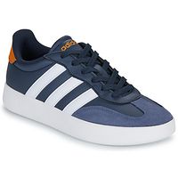 adidas zapatillas barreda para hombre