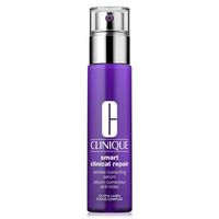 serum antiarrugas clinique smart clinical repair 30 ml