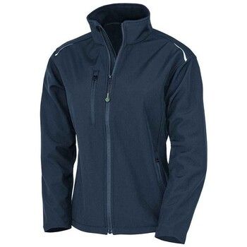 Result Chaqueta Printable para mujer