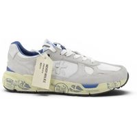 premiata zapatillas mase25var8019-pe26 para hombre
