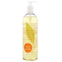 Elizabeth Arden Green Tea Nectarine Blossom Energizing Bath and Shower Gel 500ml / 16.8 fl.oz.