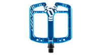 deity   pedales tmac   b000 blue