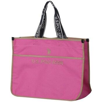 U.S Polo Assn. Bolsa Halifax para mujer