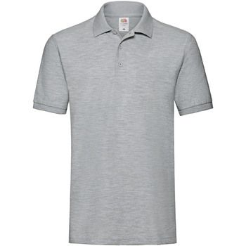 Fruit Of The Loom Polo Premium para hombre