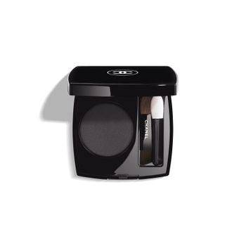 Ombre Essentielle 246 Bois Noir
