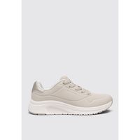 skechers zapatillas uno lite 2 para mujer