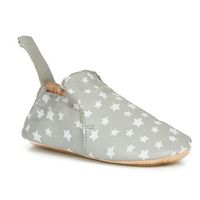 easy peasy pantuflas blublu para nino