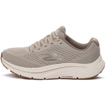 Skechers Deportivas Moda TPE GO RUN CONSISTENT para mujer