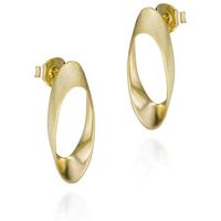 jorge revilla pendientes pendientes nova para mujer