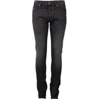 diesel jeans tepphar-x para hombre