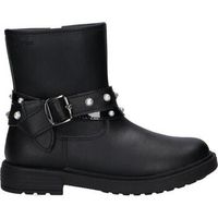geox botas j269qe 000bc j eclair para nina