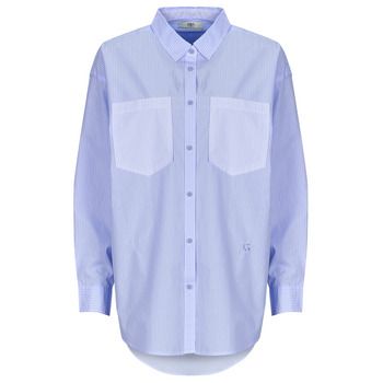 Le Temps des Cerises Camisa ARRAKIS para mujer