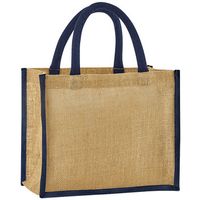 westford mill bolsa pc6992 para mujer