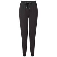 onna short energized para mujer