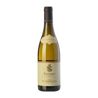 michel chapoutier vino blanco invitare condrieu crianza 75 cl 14 vol