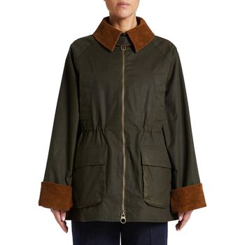 Pennyblack Abrigo ARICCIA para mujer